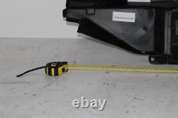 Original Left Internal Front Bridge for Alfa Romeo Alfetta