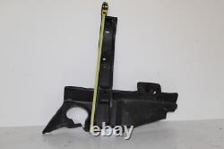 Original Left Internal Front Bridge for Alfa Romeo Alfetta