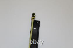 Original Left Internal Front Bridge for Alfa Romeo Alfetta Original Left Internal Front Bridge for Alfa Romeo Alfetta