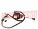 Original Lighting Switch Diodes Alfa Romeo Alfetta Sedan 1.8 Cc