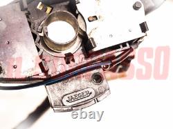 Original Lighting Switch Diodes Alfa Romeo Alfetta Sedan 1.8 Cc