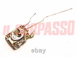 Original Right Door Lock Alfa Romeo Alfetta GT GTV