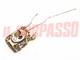 Original Right Door Lock Alfa Romeo Alfetta Gt Gtv