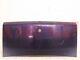 Original Trunk Boot Alfa Romeo Alfetta Sedan 1.6 1.8 2.0 Cc