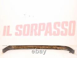 Original Used Rear Bumper Alfa Romeo Alfetta GTV