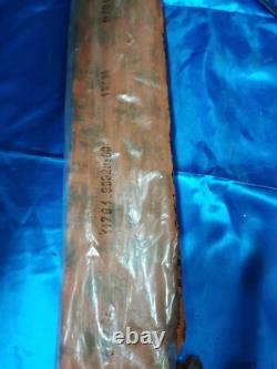 Original Vintage Roof Trim Profiles for ALFA ROMEO ALFETTA