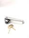Outer Door Handle Front Right Door With Keys Alfa Romeo Alfetta