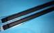 Pair Of Front Right And Left Molding For Alfa Romeo Alfetta Sedan