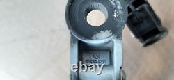 Pair of Used Windscreen Wiper Arms Alfa Romeo Alfetta Giulietta 116 GTV