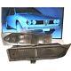 Pair Of White Rear Front Lights Dx Sx Alfa Romeo Alfetta Gt Gtv Carello