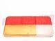 Plastic Rear Left Tail Light Alfa Romeo Alfetta 1600 1800 High