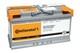 Power Supply Battery Mercedes M-class Ml 320 Cdi 4-matic, Ml 270 Cdi, Ml 430