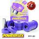 Powerflex Front Epu Spring Mount Inner Hub For Alfa Romeo Alfetta Gtv6 75
