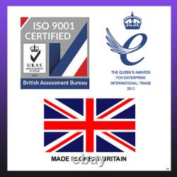 Powerflex Rear Watts Linkage Bushings for Alfa Romeo Alfetta Giulietta 75 85-92