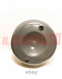 Protection Recipient Wheel Help Alfa Romeo Gt Giulia Duo Alfetta