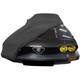 Protective Cover Compatible With Alfa Romeo Alfetta Berlina For Interior