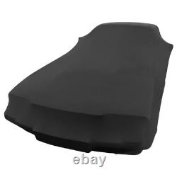 Protective cover compatible with Alfa Romeo Alfetta Berlina for interior