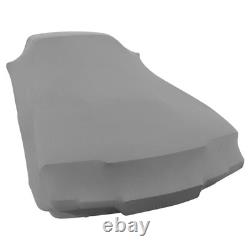 Protective cover compatible with Alfa Romeo Alfetta Berlina for interior