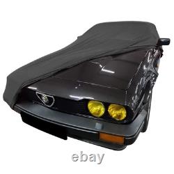 Protective cover compatible with Alfa Romeo Alfetta Berlina for interior