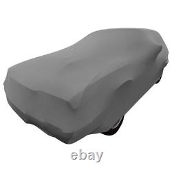 Protective cover compatible with Alfa Romeo Alfetta Berlina for interior