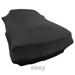 Protective cover compatible with Alfa Romeo Alfetta Berlina for interior