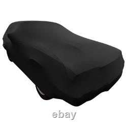 Protective cover compatible with Alfa Romeo Alfetta Berlina for interior