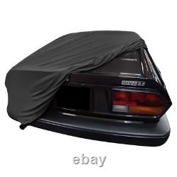Protective cover compatible with Alfa Romeo Alfetta Berlina for interior