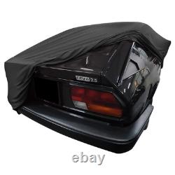 Protective cover compatible with Alfa Romeo Alfetta Berlina for interior