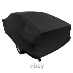 Protective cover compatible with Alfa Romeo Alfetta Berlina for interior