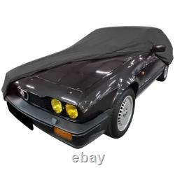 Protective cover compatible with Alfa Romeo Alfetta GT & GTV for interior