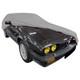 Protective Cover Compatible With Alfa Romeo Alfetta Gt & Gtv For Interior