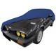 Protective Cover Compatible With Alfa Romeo Alfetta Gt & Gtv For Interior