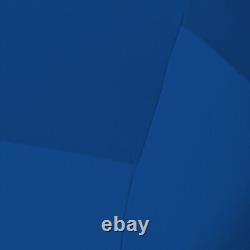 Protective cover compatible with Alfa Romeo Alfetta for Le Mans interior