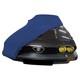 Protective Cover Compatible With Alfa Romeo Alfetta Sedan For Interior