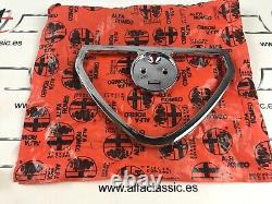 Pull Grille Alfa Romeo Alfetta GTV (2nd & 3rd Series) OEM Ref 60728917