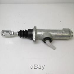 Pump Clutch Alfa Romeo Alfetta 75 90 Lpr 60,518,194