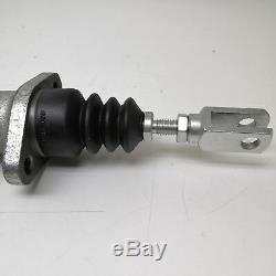 Pump Clutch Alfa Romeo Alfetta 75 90 Lpr 60,518,194