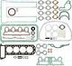 Reinz Engine Gasket Set 01-22760-04 For Alfa Romeo Spider (115) Gt