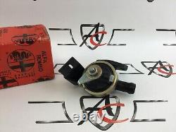 Radiator Valve Heating Alfa Romeo Alfetta Gt Gtv Ref 60728100