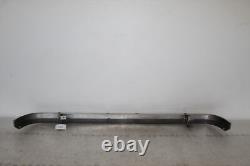 Rear Bumper for Alfa Romeo Alfetta 1600 Original