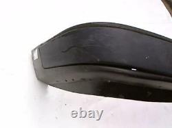 Rear Impact Control Alfa Romeo Alfetta Cupe 2.5i 12v V6 /r14344070