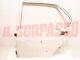 Rear Left Door Port Alfa Romeo Alfetta Unified Original Sedan