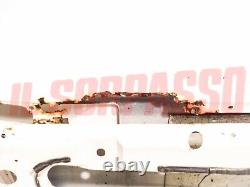 Rear Left Door Port Alfa Romeo Alfetta Unified Original Sedan