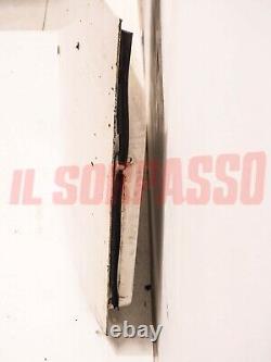 Rear Left Door Port Alfa Romeo Alfetta Unified Original Sedan