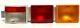 Rear Light Alfa Romeo Alfetta 1st Series Right Lamborghini Countach Aric
