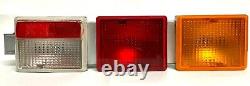 Rear Light Alfa Romeo Alfetta 1st Series Right Lamborghini Countach Aric