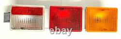 Rear Light Alfa Romeo Alfetta 1st Series Right Lamborghini Countach Aric