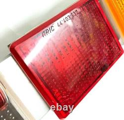 Rear Light Alfa Romeo Alfetta 1st Series Right Lamborghini Countach Aric