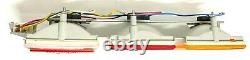 Rear Light Alfa Romeo Alfetta 1st Series Right Lamborghini Countach Aric