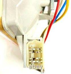 Rear Light Alfa Romeo Alfetta 1st Series Right Lamborghini Countach Aric